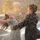 Bernas - Love emotion ()