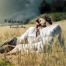 Yulianna - Touch me