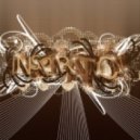 DJ JANGO (CHE) - Inspiration