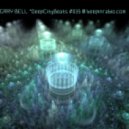 GARY BELL - DeepCityBeats #035 @ deepinradio ()