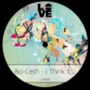 Bo-Cash - Freak Like Me (Original Mix)