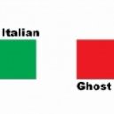 Alex Hein - Italian Ghost Mix #02 @ 23 Октября