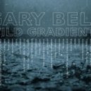GARY BELL - Wild Gradients ()