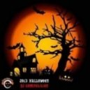 DjDaly - Halloween 2013 Competition [MASHUPSandREMIXES] ()