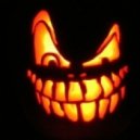 DJ DemidOFF - Halloween Party ()
