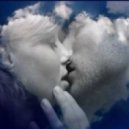 Aleksa & My Angel - Me and You