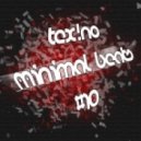 Tex!no - Minimal Beats #10