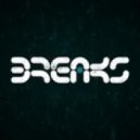 ElectroBiT - BreakTheBeat Show#95 (01.11.13)