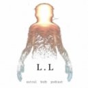Luke Lubimov - Astral Boby Podcast