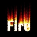 Dj Nadja Fire - Russian Mix ()