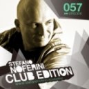 Stefano Noferini - Club Edition 057 ()