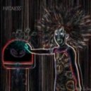 Madness - Mixed by Serj ()