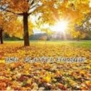 DSG - Playful foliage ()