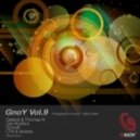 GnoY - Vol. 9 ()