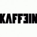 Shaten & Elso - Radioshow KAFFEIN #31 on MFM RadioStation