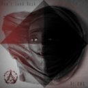 DJ RMG - Don't Look Back