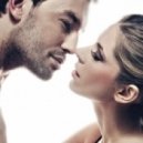 Anton Poletaev - Love story