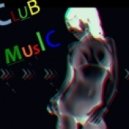 Alex Botcher - Tip Top Club MiX