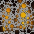 Giedriawas - Abstract #09