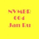 Jan Ru - November Mix 004