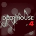 Dimm Ext - Dimm & Deep/Part 4/