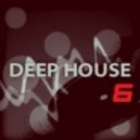Dimm Ext - Dimm & Deep/Part 6/