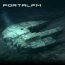MASTER STENSOR - Radio Show PortalFM 189