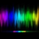 DJ Sergey Osin - Next Time Pozetiv Mix ()