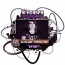 Oiki - Bassland Special Mix