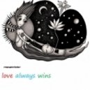 repupertator - love always wins ()