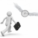 by sLy - Chasing Time #001 ()