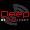 Gary BELL - DeepCityBeats #036 (Original Mix) (DeepCityBeats #036)