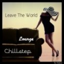 Keenz - Leave The World ()