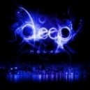 DjSoop - NETMIX ()
