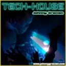 Johnny Gracian - Tech-House (Original Mix)