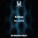 Kirbas - Jammin