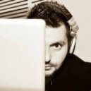 VA - DEEPHOUSE MIX (MIXED BY DJ SIRMIS)