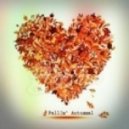 Maxxx - FallIn\' Autumnal (2013)