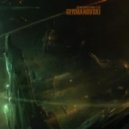 Germanovski - Transmission 3.0 ()