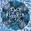 MaTcaL - The Celt