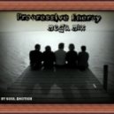 Soul Emotion - Progressive Energy
