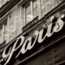 Dj. Soultan - Paris Soulful House Session ()