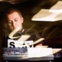 Note - Play drum`n`bass Note at Art. Lebedev Studio (Live) 2013-11-15 (Live)