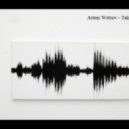 Artem Wetrov - Take Bass (Original mix)