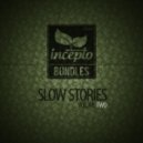 Sober System - Malachi