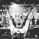Dj MIZANO - November (MEGA MIX)