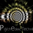 Sense of God - Welcome to the world of Psychedelic Techno ()