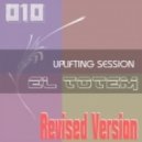 El Totem - Uplifting Session 010 (Revised Version)