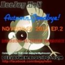 DeeJay HeN - Autumn,Goodbye!November 2013 Ep.2 (Promotional Mix)