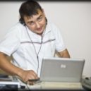 DJ ROMA MART & DJ FROST - BEAUTIFUL DAY - mix 4.